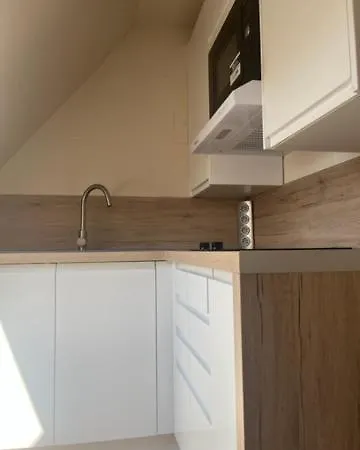 Et D'hote Gussignies