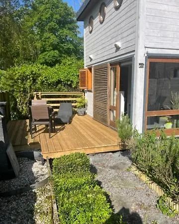 Apartment Gite Bella Vita