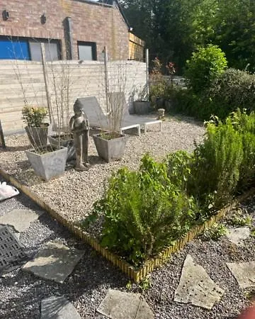 Gite Bella Vita