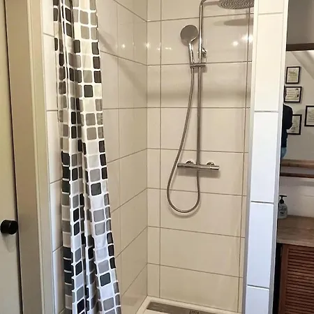 Et D'hote Gussignies