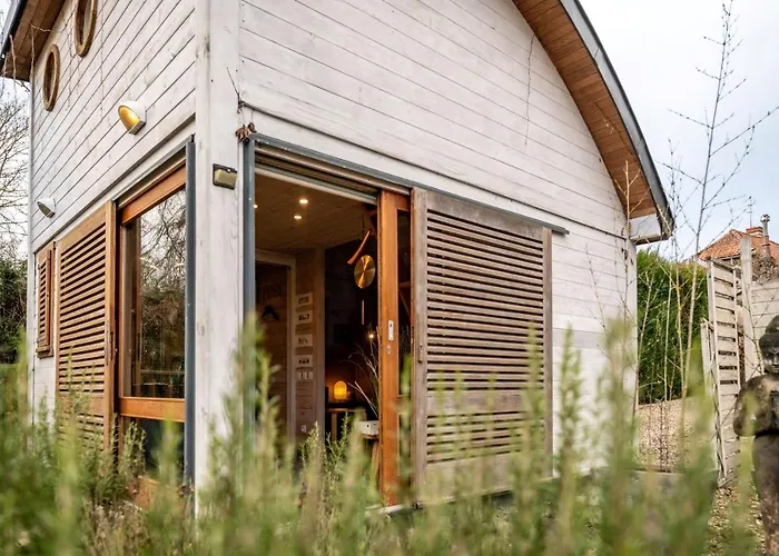 Appartamento Et D'hote