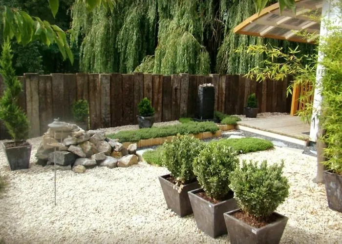 Appartamento Et D'hote